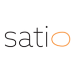 Satio_Logo-FullColor%404x.jpg