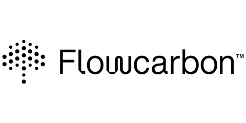 Flowcarbon Logo