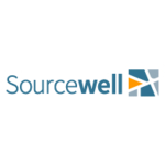 Sourcewell_logo.jpg