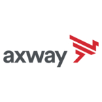 Axway Named a Leader in Latest API Management Solutions Report thumbnail