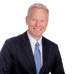 Salem Media Publicizes New Weekday Morning Host George Brauchler on Denver, Colorado 710 KNUS