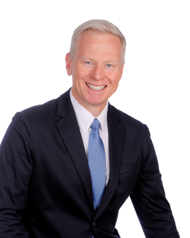 George Brauchler (Photo: Business Wire)