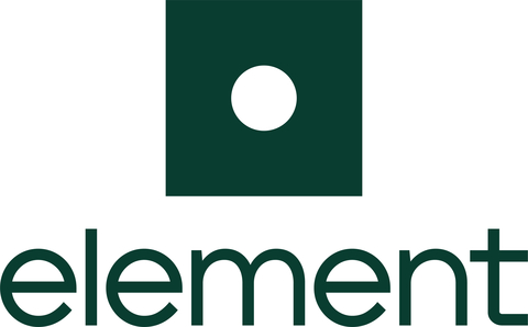 Element Logo