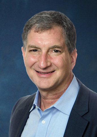 original SMART Global Holdings (SGH) today announced the appointment of Mark Papermaster, CTO and EVP of technology and engineering at Advanced Micro Devices, Inc. to SGH's board of directors. (Photo: Business Wire)