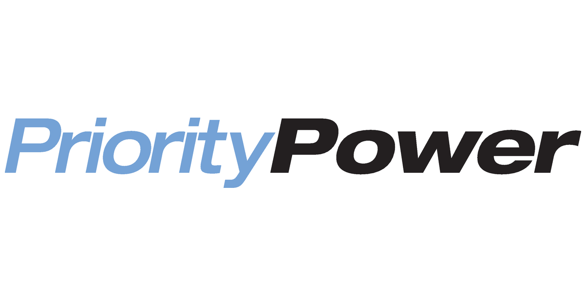 Priority Power Acquires Energy Procurement and Solar Development ...