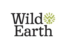 Wild Earth Logo
