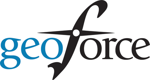 Geoforce Logo