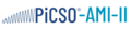 Miracor Medical 宣布 PiCSO® 获得 FDA 试验用器械豁免许可
