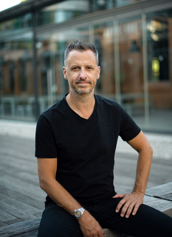 thumbnail John Calian (Photo: Business Wire)