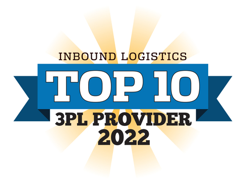 original (Photo: Business Wire)