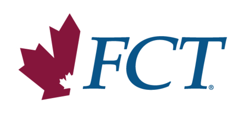 FCT Logo