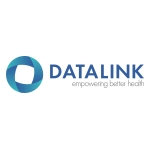 DataLink-FinalLogos-01_blue_teal_vertical_w_tag.jpg
