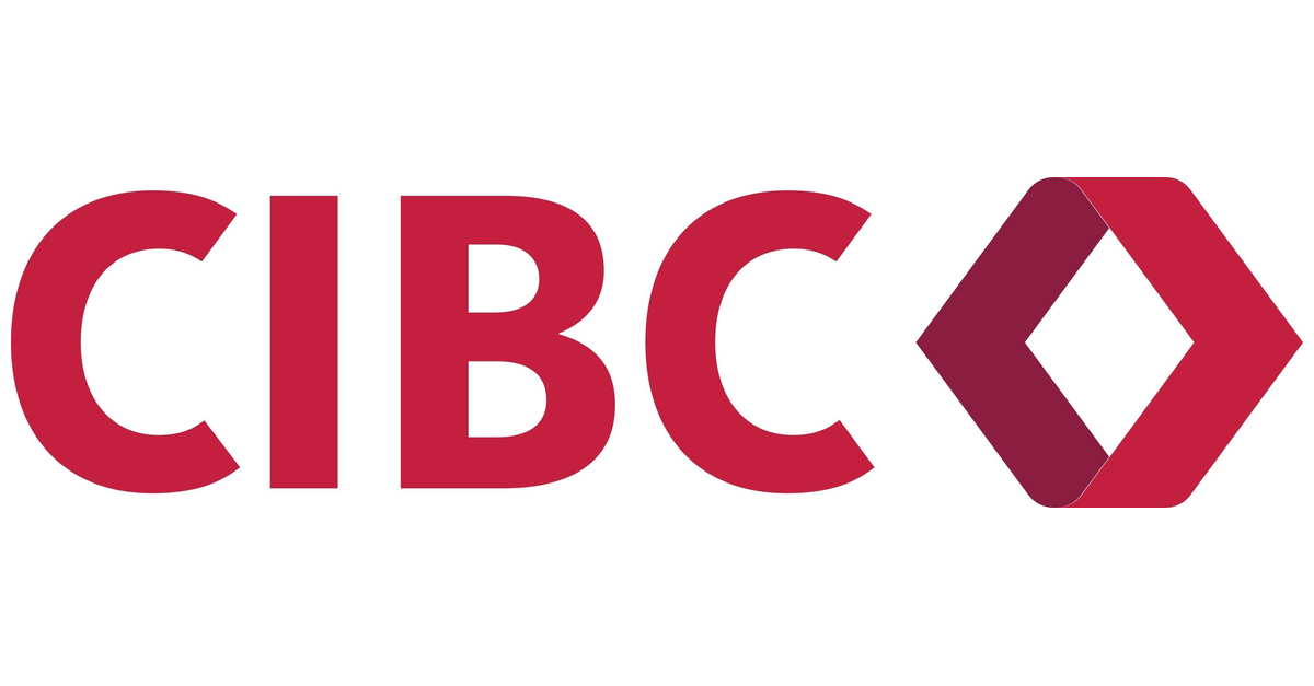 CIBC Innovation Banking Opens New Office in North Carolina, Bolsters