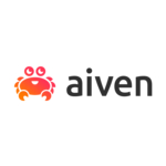 aiven-logo_RGB.jpg