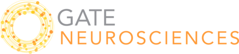 Gate Neurosciences Logo