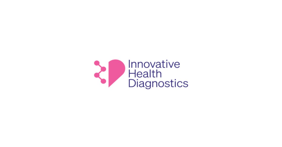 Innovative Health Diagnostics and AIMA Laboratories Collaborate to