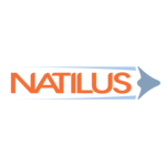 Natilus-Color%402000w.jpg