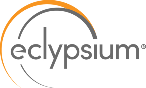 Eclypsium Logo