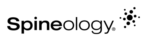 Spineology Inc. Logo