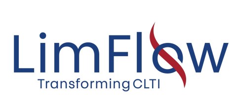 LimFlow SA Logo