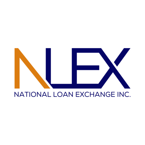 National Loan Exchange, Inc. Logo