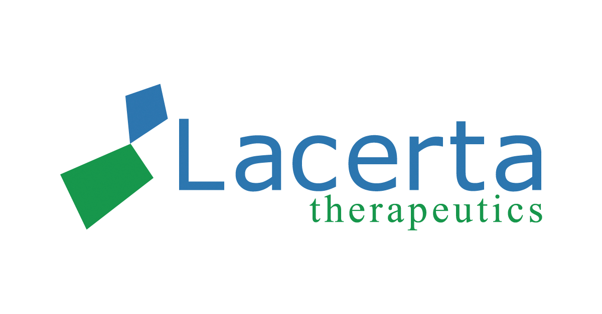 Lacerta and Prevail, A Wholly Owned Subsidiary of Lilly, Sign Agreement ...