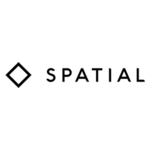 Spatial_Logo.jpg