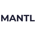 MANTL Announces Omnichannel Deposit Origination Platform for Credit Unions thumbnail