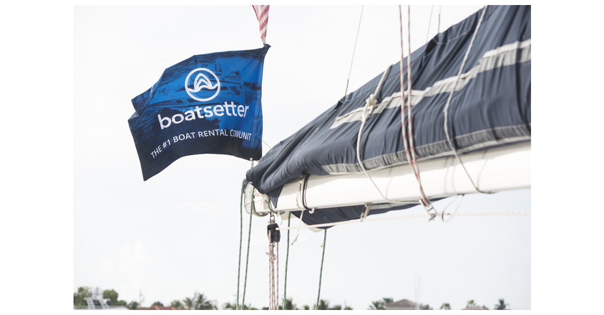 Boatsetter Academy Largest, Free Boating School in the U.S