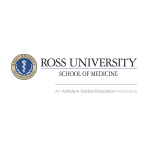 RossMed_Press_Logo.jpg