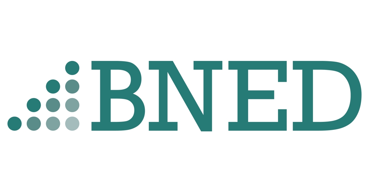 Barnes & Noble Education and Eastern Kentucky University to Expand