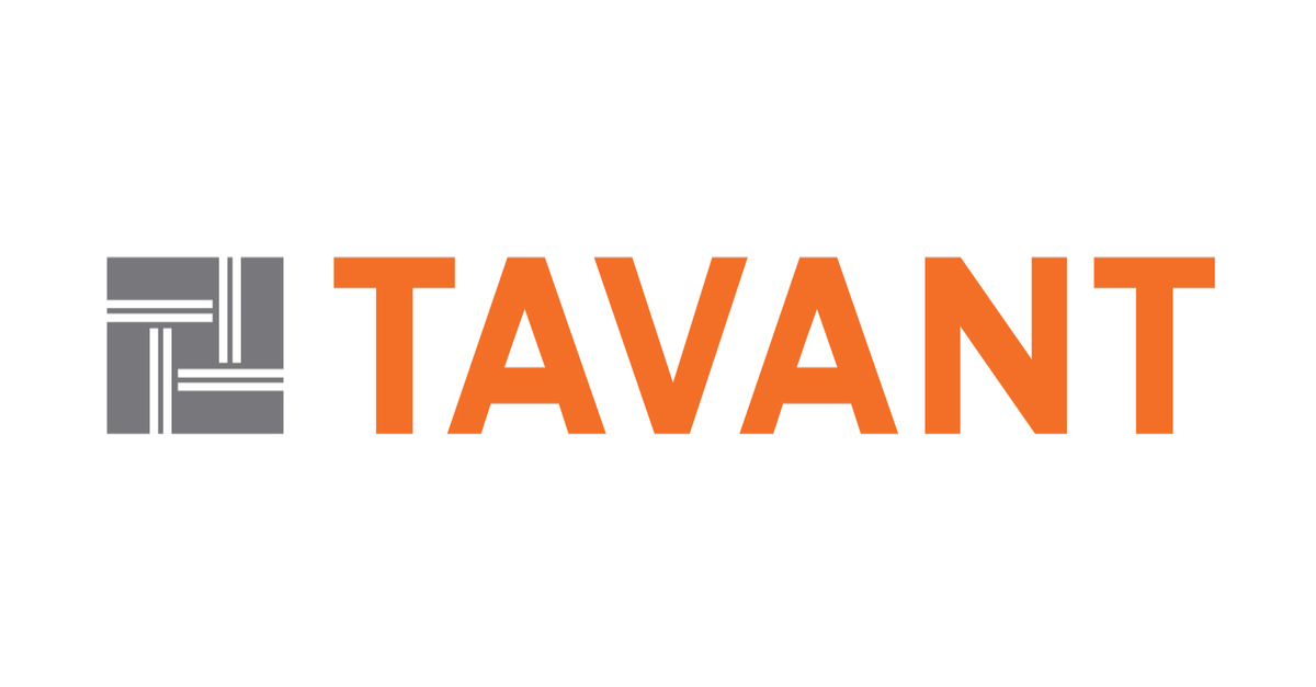 Arc Home LLC Selects Tavant to Launch Advanced Wholesale And Correspondent Lending Platforms to Enhance Customer Experience