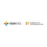 Riassunto: La collaborazione 3T-FourKites offre ai clienti maggiori vantaggi in termini di costi e sostenibilità