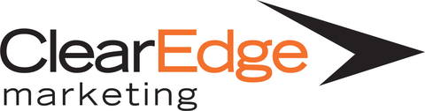 ClearEdge Marketing Logo