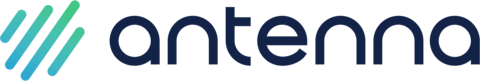Antenna Group Logo