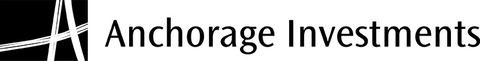 Anchorage Investments Logo