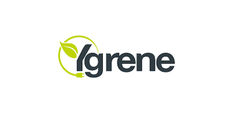 Ygrene Logo