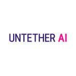 Untether AI Unveils Its Second-Generation At-Memory Compute Architecture at HOT CHIPS 2022 thumbnail