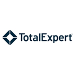 Total Expert Achieves Momentous Growth as Platform Helps Financial Institutions Navigate Challenging Market thumbnail