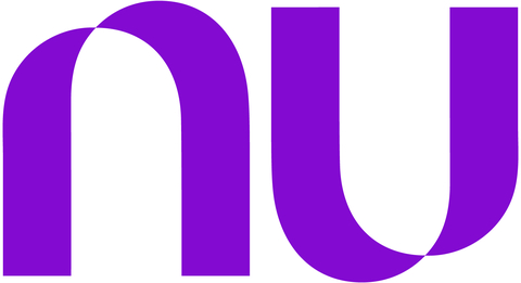 Nubank Logo