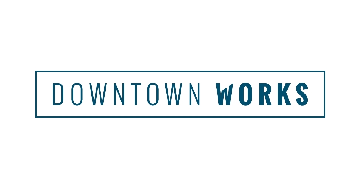Downtown Works Coworking espande del 40% gli uffici privati ​​nella sede di San Diego Little Italy per soddisfare la domanda di soluzioni flessibili per l’ufficio
