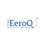 EeroQ Raises $7.25M in Funding Led by B Capital’s Ascent Fund to Build Scalable Quantum Computer With Ethical Focus thumbnail