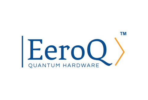 EeroQ Logo
