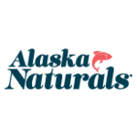 Alaska_Naturals_Logo.jpg