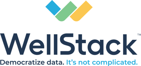 WellStack Logo