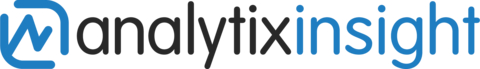 AnalytixInsight Inc. Logo