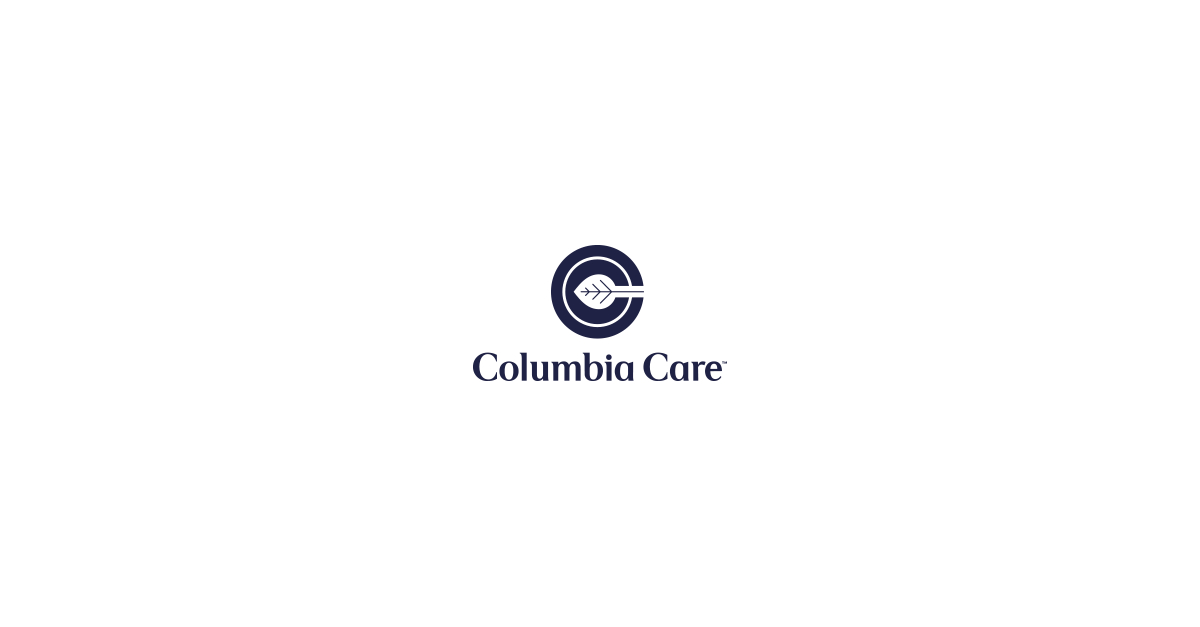 Columbia Care Award-Winning Brand Triple Seven Arrives in Tenth Market ...