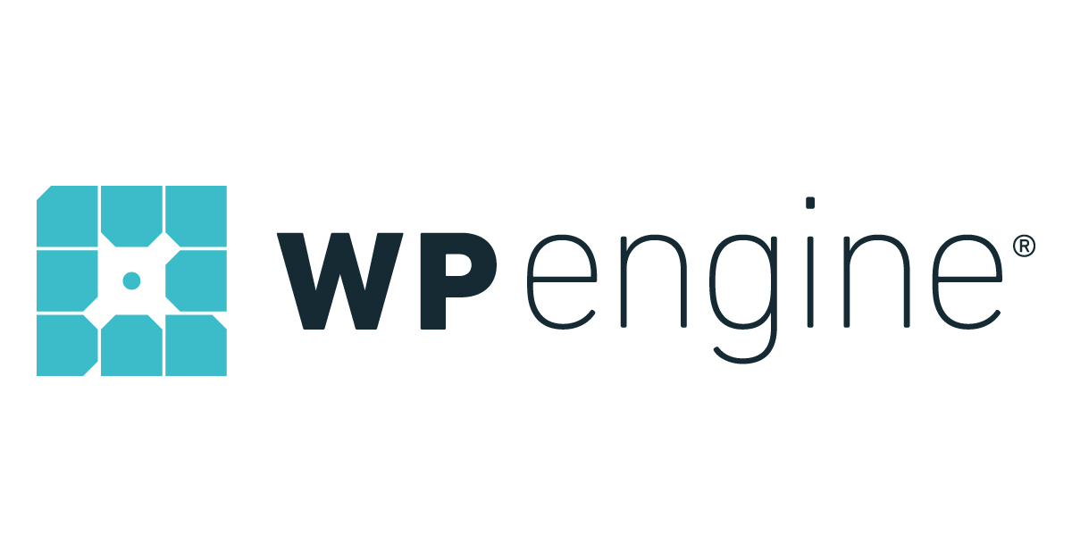WP Engine Highlights Regional Expansion in Asia