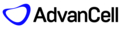 AdvanCell完成由晨兴创投领投的1,800万澳元B轮融资