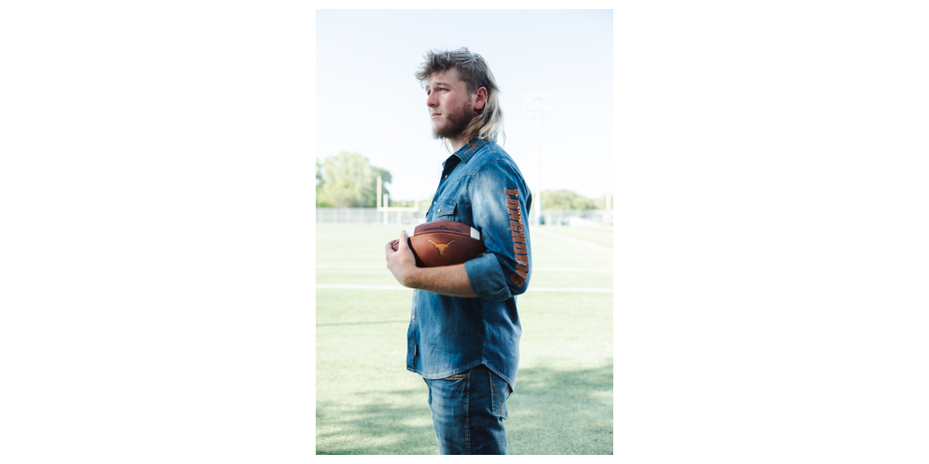 Wrangler® Launches Collegiate Collection for Schools Across the Country to  Kick Off the 2022 College Sports Season | Business Wire